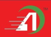 A1 Motors