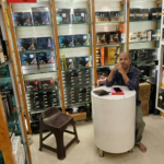 Car Accessories Shop Near Me