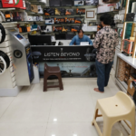 Car Accessories in Mira Road
