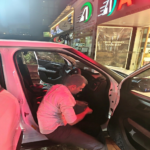 Luxury Car Repair Services in Mira Road
